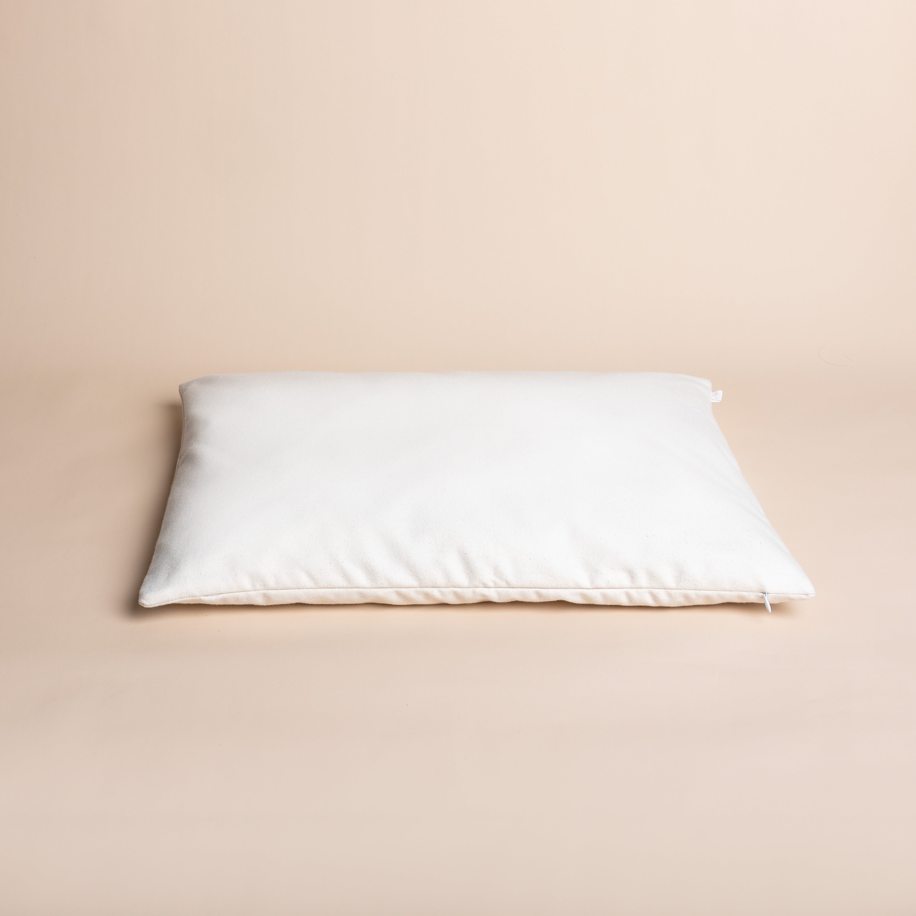 Natura Cat Bed Pillow