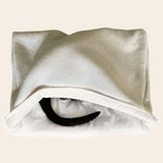 Organic Cat Sleeping Bag