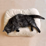 Riposo Cat Lounger