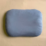 Riposo - Cat Lounger