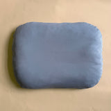 Riposo Cat Bed Covers