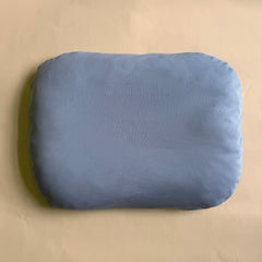 Baby Blue cover