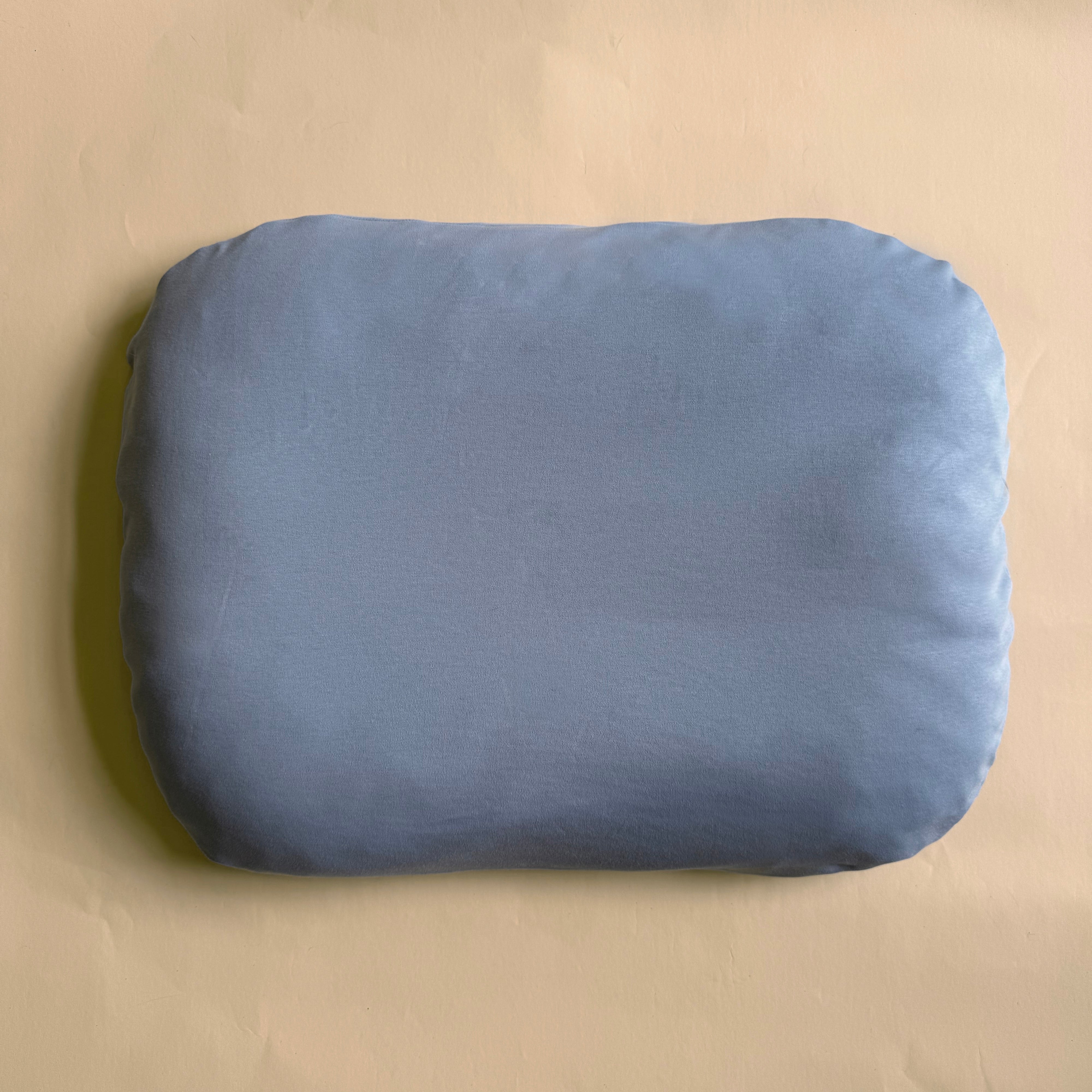 Riposo Cat Bed Covers