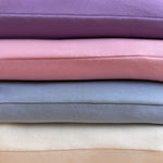 Color Swatches