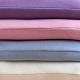 Color Swatches