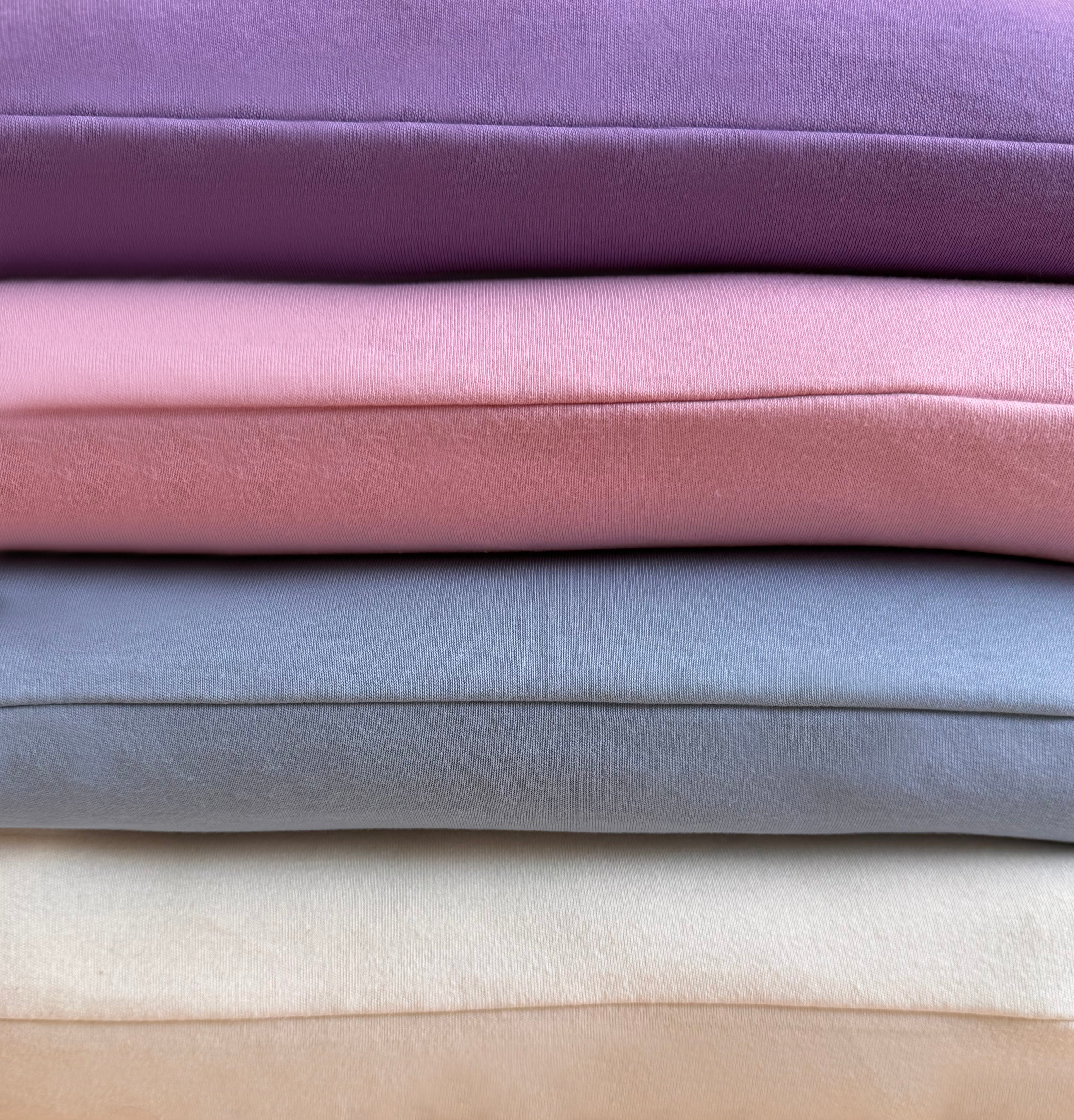 Color Swatches