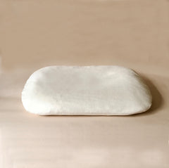 Riposo Cat Bed Covers