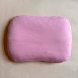 Riposo Cat Bed Covers
