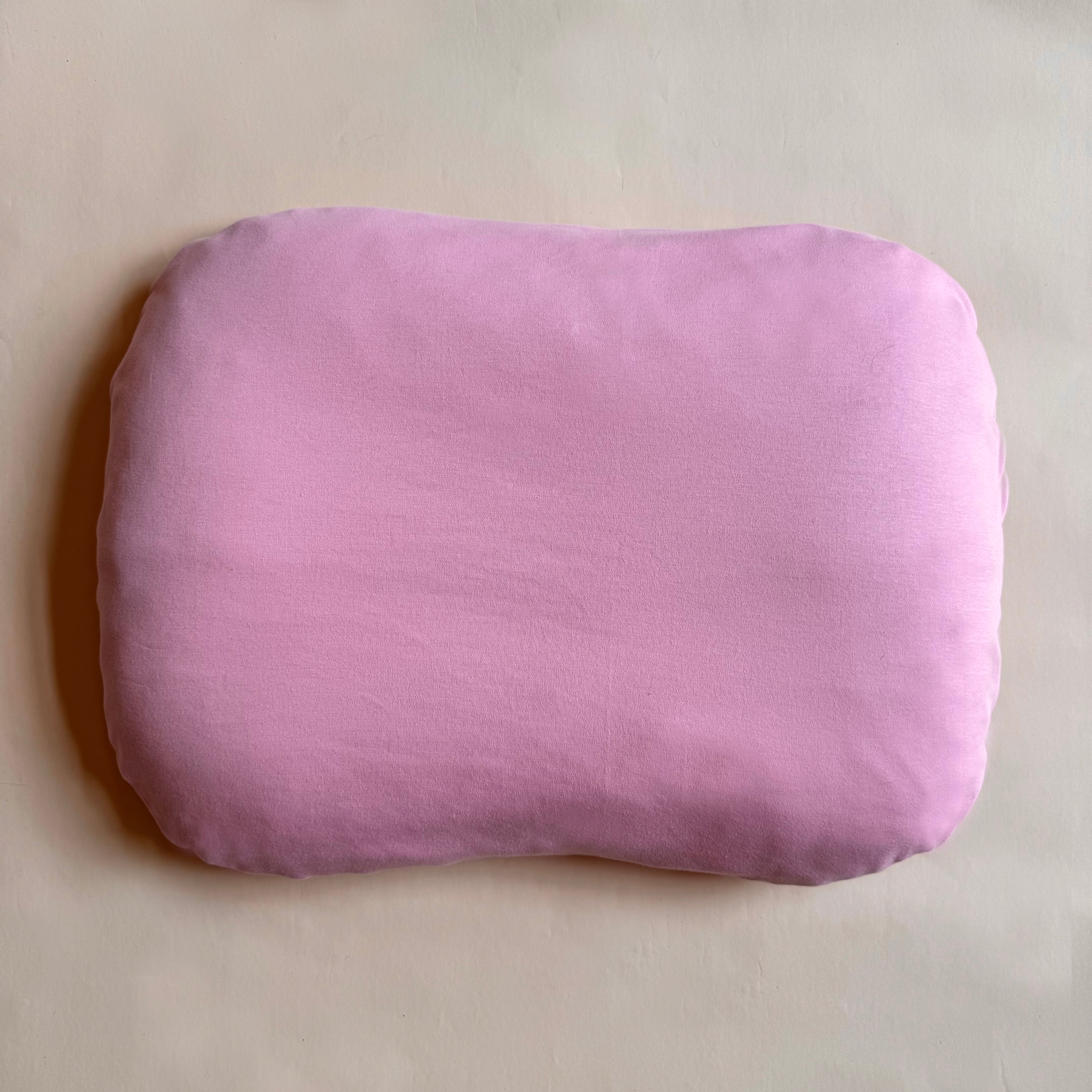 Riposo Cat Bed Covers