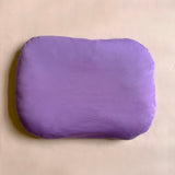 Riposo - Cat Lounger