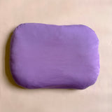 Riposo Cat Bed Covers