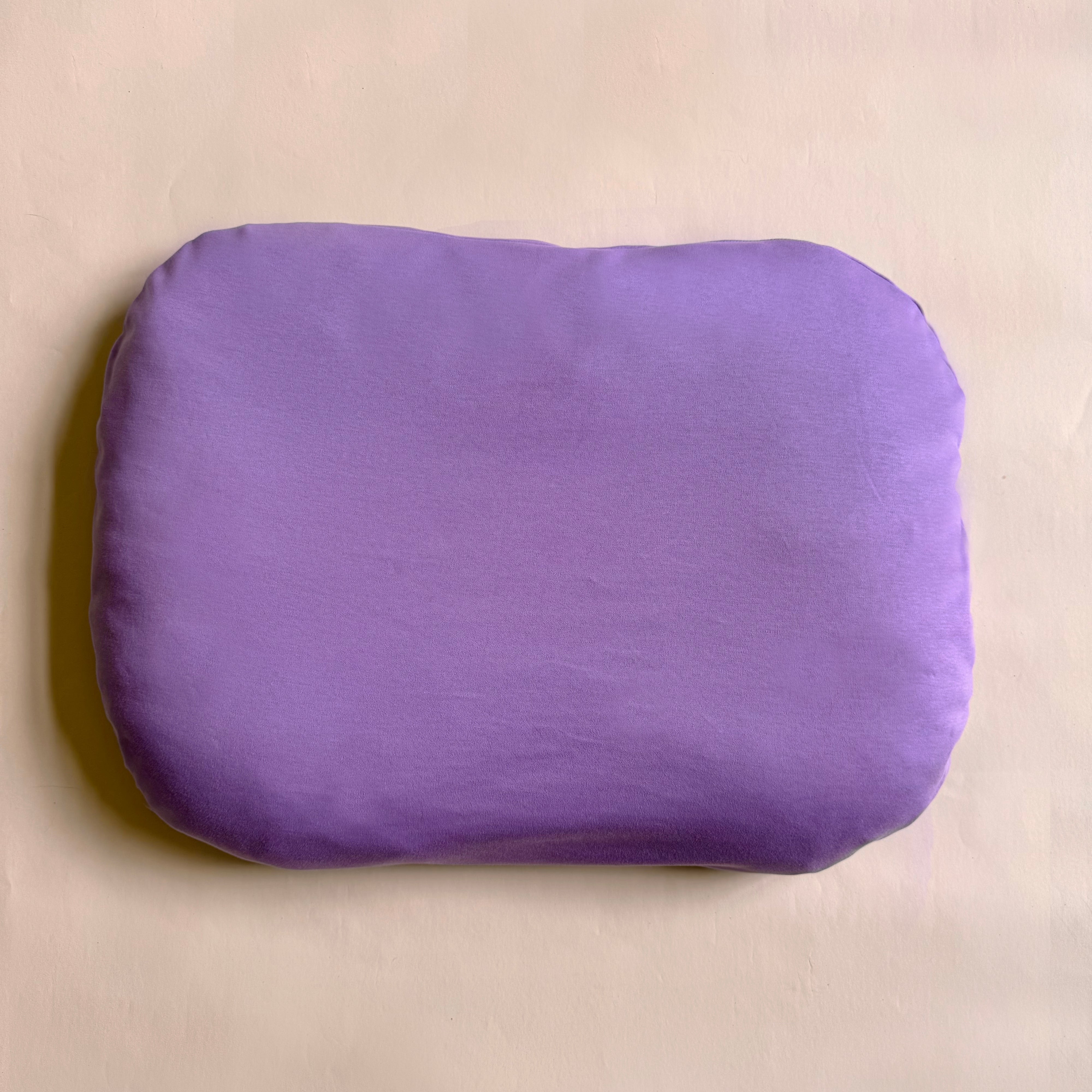 Riposo Cat Bed Covers