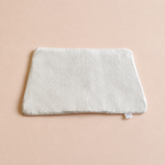 Self Warming Cat Pad