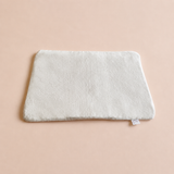 Self Warming Cat Pad