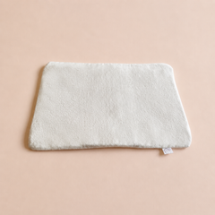 Self Warming Cat Pad