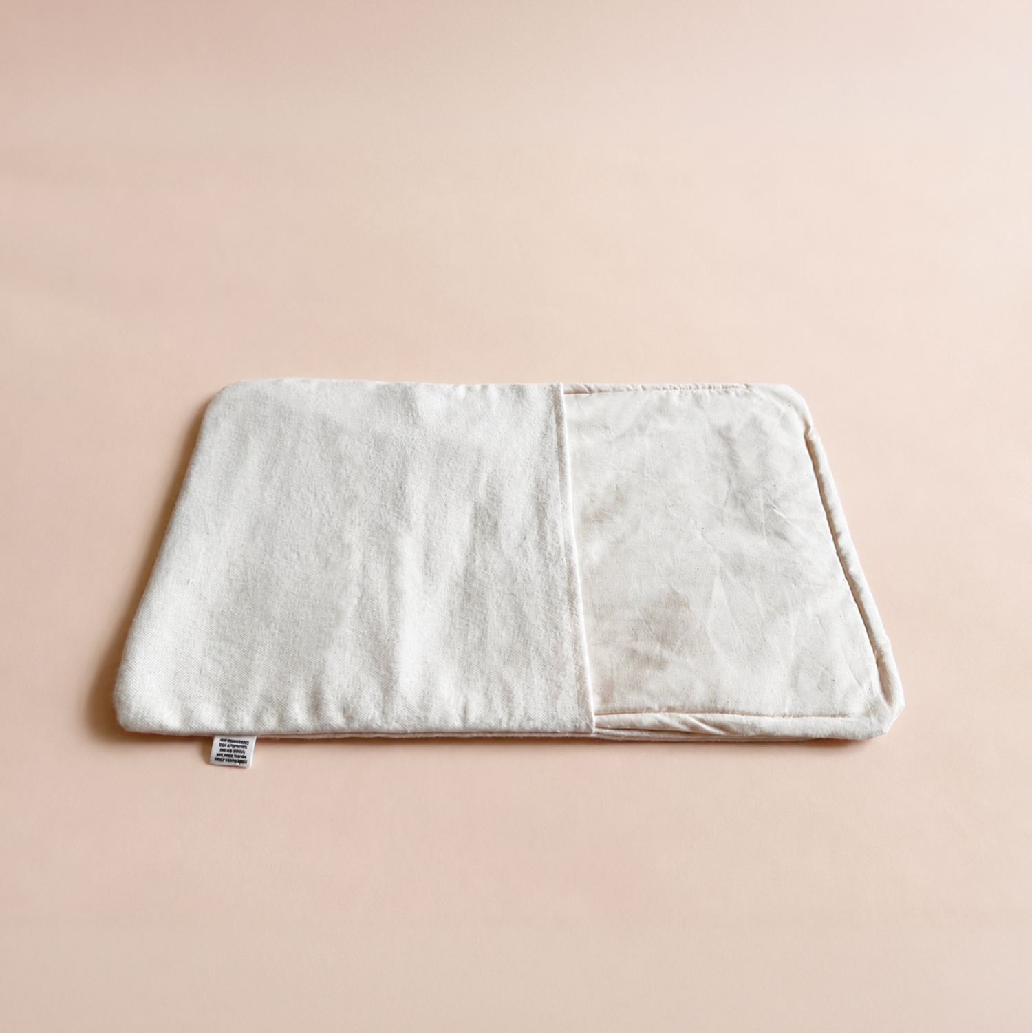 Self-Warming Cat Pad insert