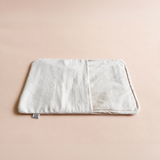 Self-Warming Cat Pad insert