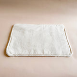 Self Warming Pad Insert