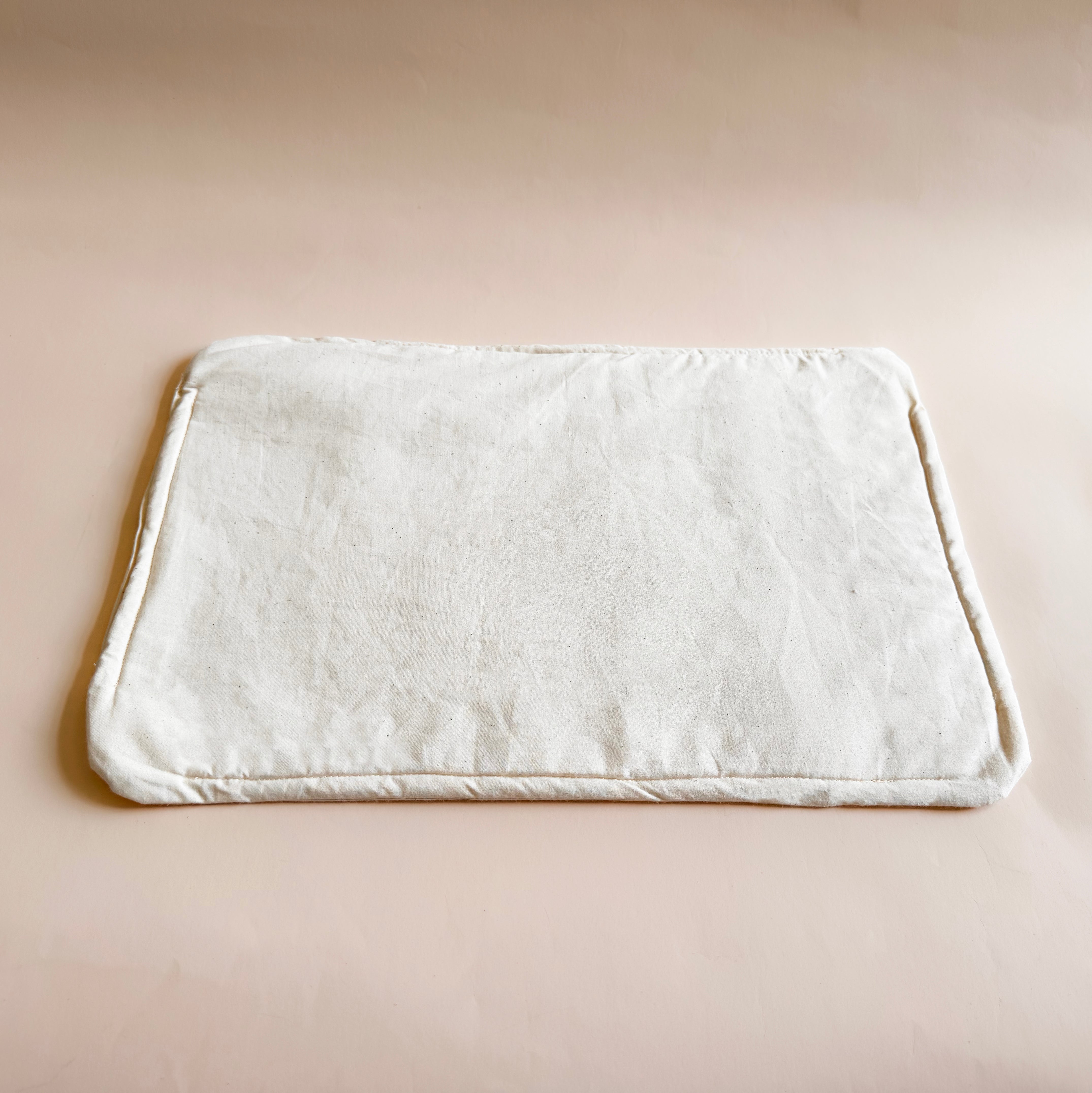 Self Warming Pad Insert
