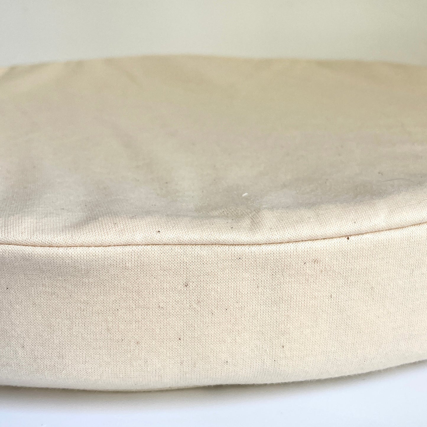 Waterproof Cat Bed Cover