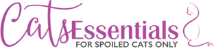 CatsEssentials logo