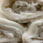Organic Cotton Stuffing