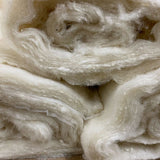Organic Cotton Stuffing