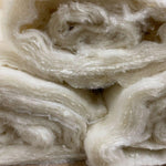 Organic Cotton Stuffing