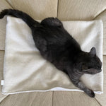 Organic Cat Sleeping Bag