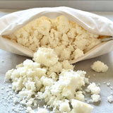 Organic Shredded Latex Pillow