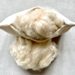 Natural Kapok Cat Pillow