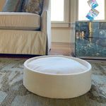 Modern Cat Bed