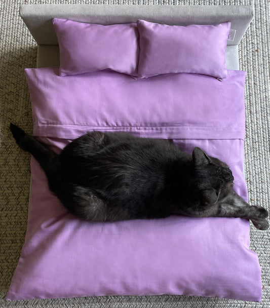 Bedding for Cats CatsEssentials